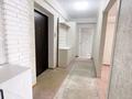 2-комнатная квартира · 55 м² · 8/9 этаж, Карагайлы 31 за 23.9 млн ₸ в Семее — фото 10