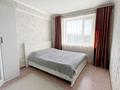 2-комнатная квартира · 55 м² · 8/9 этаж, Карагайлы 31 за 23.9 млн ₸ в Семее — фото 3