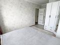 2-комнатная квартира · 55 м² · 8/9 этаж, Карагайлы 31 за 23.9 млн ₸ в Семее — фото 4