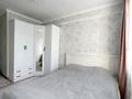 2-комнатная квартира · 55 м² · 8/9 этаж, Карагайлы 31 за 23.9 млн ₸ в Семее — фото 5
