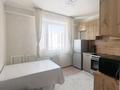 2-комнатная квартира · 55 м² · 8/9 этаж, Карагайлы 31 за 23.9 млн ₸ в Семее — фото 6