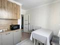 2-комнатная квартира · 55 м² · 8/9 этаж, Карагайлы 31 за 23.9 млн ₸ в Семее — фото 7