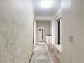 2-комнатная квартира · 55 м² · 8/9 этаж, Карагайлы 31 за 23.9 млн ₸ в Семее — фото 9