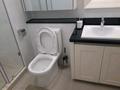 2-бөлмелі пәтер · 75.5 м² · 14/28 қабат, Нажимеденова 4, бағасы: 69 млн ₸ в Астане, Алматы р-н — фото 10