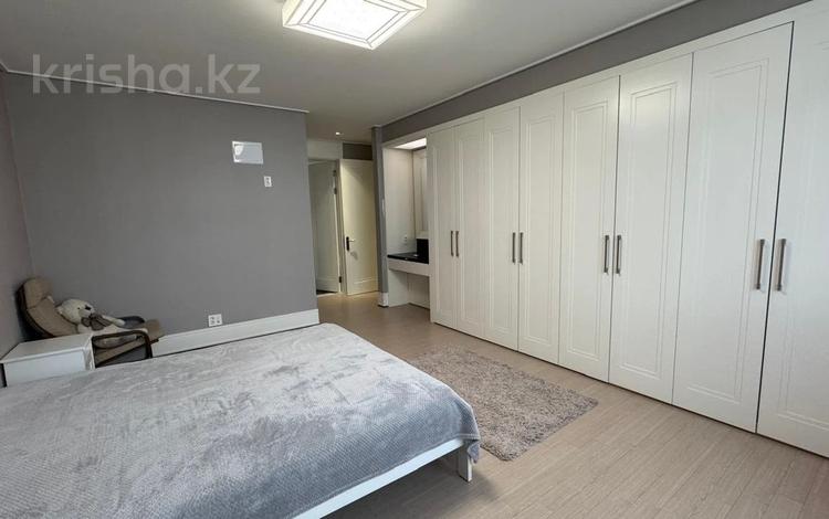 2-бөлмелі пәтер · 75.5 м² · 14/28 қабат, Нажимеденова 4, бағасы: 69 млн ₸ в Астане, Алматы р-н — фото 19