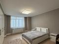 2-бөлмелі пәтер · 75.5 м² · 14/28 қабат, Нажимеденова 4, бағасы: 69 млн ₸ в Астане, Алматы р-н — фото 2