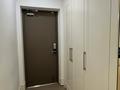 2-бөлмелі пәтер · 75.5 м² · 14/28 қабат, Нажимеденова 4, бағасы: 69 млн ₸ в Астане, Алматы р-н — фото 8