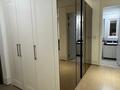 2-бөлмелі пәтер · 75.5 м² · 14/28 қабат, Нажимеденова 4, бағасы: 69 млн ₸ в Астане, Алматы р-н — фото 7