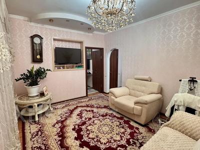 Продажа квартир в Астане: 2-комнатная квартира · 52 м² · 11/14 этаж, Кордай 77 за ~ 22 млн 〒 2-комнатная квартира · 52 м² · 11/14 этаж, Кордай 77 за ~ 22 млн 〒 в Астане, Алматы р-н