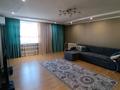 3-бөлмелі пәтер · 69.1 м² · 5/5 қабат, Мкр. Жастар, бағасы: 22.5 млн ₸ в Талдыкоргане, военный городок Улан
