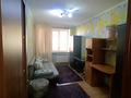 3-бөлмелі пәтер · 69.1 м² · 5/5 қабат, Мкр. Жастар, бағасы: 22.5 млн ₸ в Талдыкоргане, военный городок Улан — фото 10