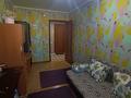 3-бөлмелі пәтер · 69.1 м² · 5/5 қабат, Мкр. Жастар, бағасы: 22.5 млн ₸ в Талдыкоргане, военный городок Улан — фото 11