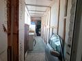 3-бөлмелі пәтер · 69.1 м² · 5/5 қабат, Мкр. Жастар, бағасы: 22.5 млн ₸ в Талдыкоргане, военный городок Улан — фото 15