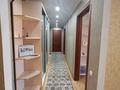 3-бөлмелі пәтер · 69.1 м² · 5/5 қабат, Мкр. Жастар, бағасы: 22.5 млн ₸ в Талдыкоргане, военный городок Улан — фото 3
