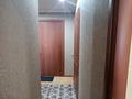 3-бөлмелі пәтер · 69.1 м² · 5/5 қабат, Мкр. Жастар, бағасы: 22.5 млн ₸ в Талдыкоргане, военный городок Улан — фото 4