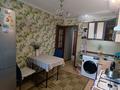 3-бөлмелі пәтер · 69.1 м² · 5/5 қабат, Мкр. Жастар, бағасы: 22.5 млн ₸ в Талдыкоргане, военный городок Улан — фото 6