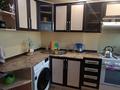 3-бөлмелі пәтер · 69.1 м² · 5/5 қабат, Мкр. Жастар, бағасы: 22.5 млн ₸ в Талдыкоргане, военный городок Улан — фото 7