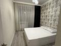 2-комнатная квартира · 45 м² · 6/9 этаж, Камзина 41/3 за 300 000 ₸ в Павлодаре — фото 2