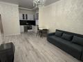 2-комнатная квартира · 45 м² · 6/9 этаж, Камзина 41/3 за 300 000 ₸ в Павлодаре — фото 3