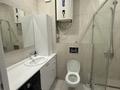 2-комнатная квартира · 45 м² · 6/9 этаж, Камзина 41/3 за 300 000 ₸ в Павлодаре — фото 4