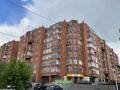 2-комнатная квартира · 45 м² · 6/9 этаж, Камзина 41/3 за 300 000 ₸ в Павлодаре
