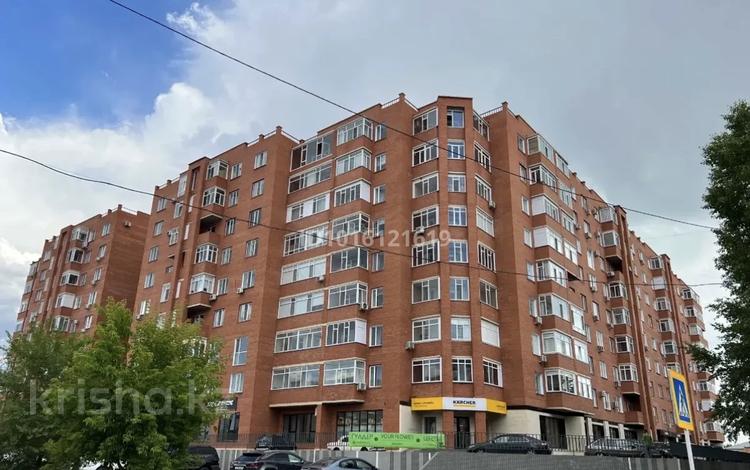 2-комнатная квартира · 45 м² · 6/9 этаж, Камзина 41/3 за 300 000 ₸ в Павлодаре — фото 5