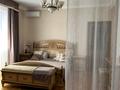 Жеке үй · 4 бөлме · 220 м² · 8 сот., мкр Таусамалы — Ашимова, бағасы: 180 млн ₸ в Алматы, Наурызбайский р-н — фото 34