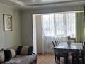 3-бөлмелі пәтер · 75 м² · 1/5 қабат, 5-й мкр 31, бағасы: 28 млн ₸ в Актау