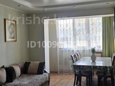 3-бөлмелі пәтер · 75 м² · 1/5 қабат, 5-й мкр 31, бағасы: 28 млн ₸ в Актау