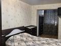 3-бөлмелі пәтер · 75 м² · 1/5 қабат, 5-й мкр 31, бағасы: 28 млн ₸ в Актау — фото 2