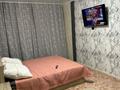 1-комнатная квартира · 30 м² · 3/5 этаж, Абая 3 за 10 000 ₸ в Усть-Каменогорске, Ульбинский