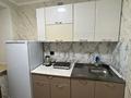 1-комнатная квартира · 30 м² · 3/5 этаж, Абая 3 за 10 000 ₸ в Усть-Каменогорске, Ульбинский — фото 3