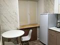1-комнатная квартира · 30 м² · 3/5 этаж, Абая 3 за 10 000 ₸ в Усть-Каменогорске, Ульбинский — фото 4