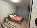 1-комнатная квартира · 30 м² · 3/5 этаж, Абая 3 за 10 000 ₸ в Усть-Каменогорске, Ульбинский — фото 5