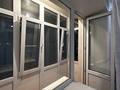 1-комнатная квартира · 30 м² · 3/5 этаж, Абая 3 за 10 000 ₸ в Усть-Каменогорске, Ульбинский — фото 6