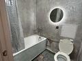 1-комнатная квартира · 30 м² · 3/5 этаж, Абая 3 за 10 000 ₸ в Усть-Каменогорске, Ульбинский — фото 7