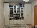 1-комнатная квартира · 33.9 м² · 8/9 этаж, Аэропорт 16 за 17 млн ₸ в Костанае — фото 7