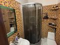 1-бөлмелі пәтер · 20 м² · 5/5 қабат, Манаса 20/1, бағасы: ~ 13 млн ₸ в Астане, Алматы р-н — фото 8