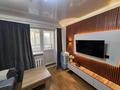 1-бөлмелі пәтер · 20 м² · 5/5 қабат, Манаса 20/1, бағасы: ~ 13 млн ₸ в Астане, Алматы р-н — фото 2