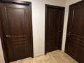 1-бөлмелі пәтер · 41 м² · 7/8 қабат, Б. Момышулы 5/1, бағасы: 200 000 ₸ в Алматы, Алатауский р-н — фото 8