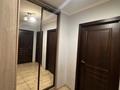 1-бөлмелі пәтер · 41 м² · 7/8 қабат, Б. Момышулы 5/1, бағасы: 200 000 ₸ в Алматы, Алатауский р-н — фото 9