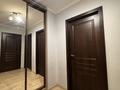 1-бөлмелі пәтер · 41 м² · 7/8 қабат, Б. Момышулы 5/1, бағасы: 200 000 ₸ в Алматы, Алатауский р-н — фото 10
