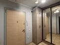 1-бөлмелі пәтер · 41 м² · 7/8 қабат, Б. Момышулы 5/1, бағасы: 200 000 ₸ в Алматы, Алатауский р-н — фото 11