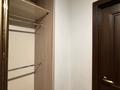 1-бөлмелі пәтер · 41 м² · 7/8 қабат, Б. Момышулы 5/1, бағасы: 200 000 ₸ в Алматы, Алатауский р-н — фото 14