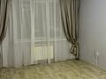 1-бөлмелі пәтер · 41 м² · 7/8 қабат, Б. Момышулы 5/1, бағасы: 200 000 ₸ в Алматы, Алатауский р-н