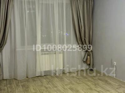 1-бөлмелі пәтер · 41 м² · 7/8 қабат, Б. Момышулы 5/1, бағасы: 200 000 ₸ в Алматы, Алатауский р-н