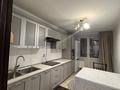 1-бөлмелі пәтер · 41 м² · 7/8 қабат, Б. Момышулы 5/1, бағасы: 200 000 ₸ в Алматы, Алатауский р-н — фото 15