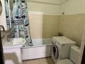 1-бөлмелі пәтер · 41 м² · 7/8 қабат, Б. Момышулы 5/1, бағасы: 200 000 ₸ в Алматы, Алатауский р-н — фото 17