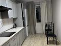 1-бөлмелі пәтер · 41 м² · 7/8 қабат, Б. Момышулы 5/1, бағасы: 200 000 ₸ в Алматы, Алатауский р-н — фото 18