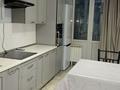 1-бөлмелі пәтер · 41 м² · 7/8 қабат, Б. Момышулы 5/1, бағасы: 200 000 ₸ в Алматы, Алатауский р-н — фото 2